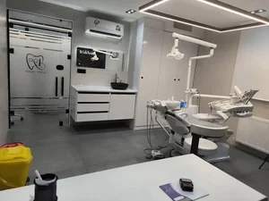 مطب دکتر لیلا فرزادی 5