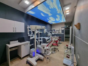 دکتر اعظم جعفری