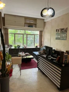 شرکت طراحی معماری هشتی 2