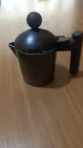 کافه و قهوه مهراد