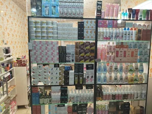 فروشگاه گرین