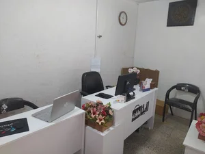 رزین مارکت