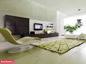 شرکت اوژن پارسیس 2