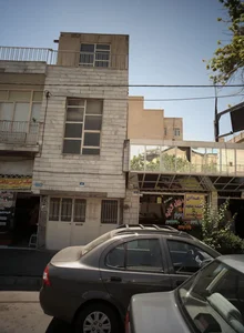 تاکسی تلفنی