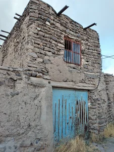 مشاور املاک سوخته چنار