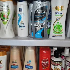 سوپرمارکت آسایش(Asayesh Supermarket)
