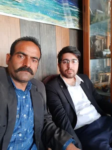 بنگاه مجتبی هوندا