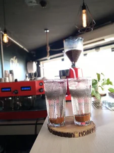 coffee20