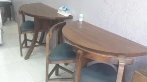 کباب دربند 5