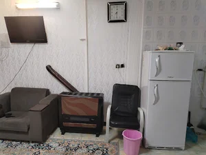 مجتمع آموزشی و فرهنگی ثامن الائمه بهزیستی