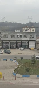 آشپزخانه خسرو