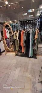 پوشاک الی پوش 3