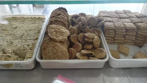 لبنیات سودمند