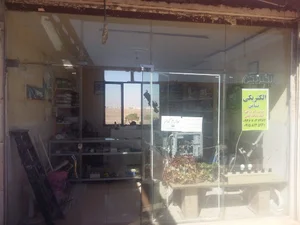 الکتریکی ثامن