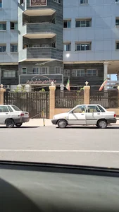 دادگاه خانواده