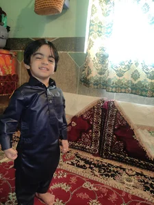 خانه