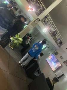 گیم نت گیم بتل 2
