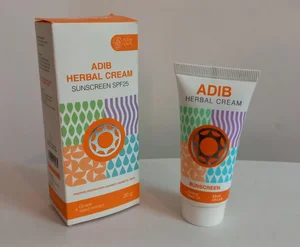 عطاری داراب زاده اصفهان 5
