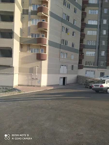 مجتمع مسکونی فراغ