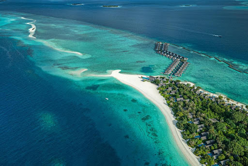 Landaagiraavaru