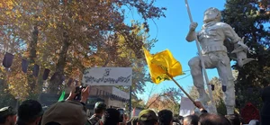 مرکز توانبخشی جانبازان امام خمینی 3