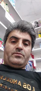 سوپرمارکت بختیاری