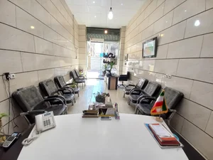 امـــلاک بـــزرگ قـــدیـــری 4