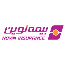 نمایندگی بیمه نوین تهران کد 3815