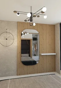 Dream Decors