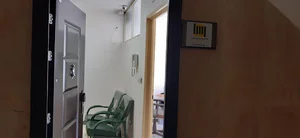 شرکت رفاه سیر ایرانیان