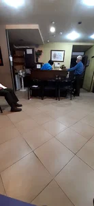 دکتر خسروپناه