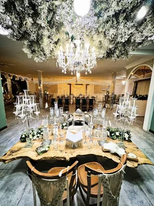 عمارت عقد آسمان
