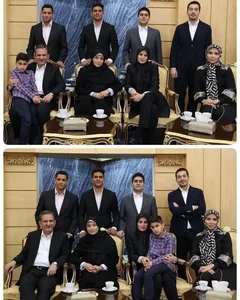 شرکت جهان تجارت فناور چهارقلعه (جهانگیری)