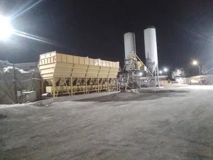 بلوار خلیج فارس