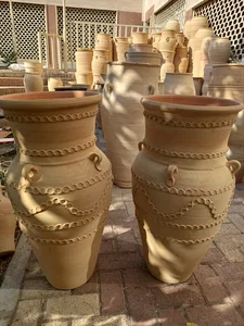 گالری سفال هوک