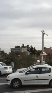 مجموعه ورزشی