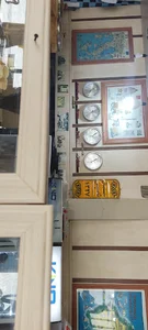 بستنی سنتی صراحی