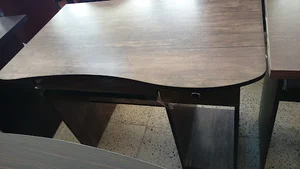 طلافروشی عربیخان