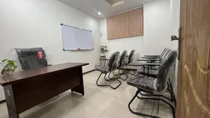 موسسه آموزشی فراخنا 3