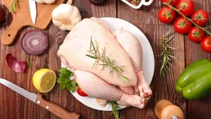 سوسیس و کالباس امید خاوران