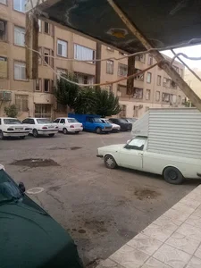 مجتمع فاز ۲