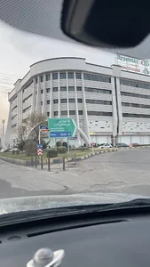 پل ولایت