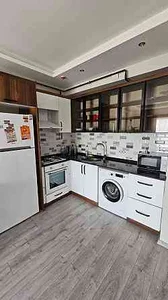 اجاره املاک خارج از کشور - قیمت‌های اجاره مسکن خارج از کشور در ...