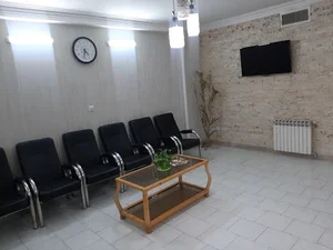 مرکز مشاوره زندگی نوین