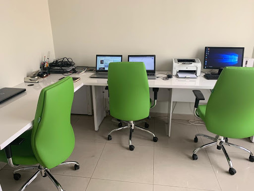شرکت حسابداری حافظ حساب زین ارقام