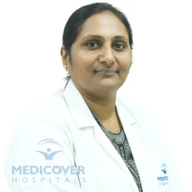 Dr Sanam Pourazad