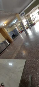 دبیرستان نمونه دولتی دخترانه بشری 4