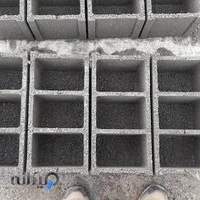 بلوک و جدول نوین