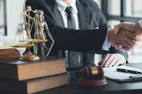 دفتر وکالت پرویز ساعدپناه