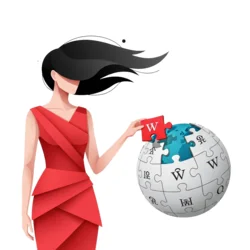 شیرینی سرای یاس ایوانکی